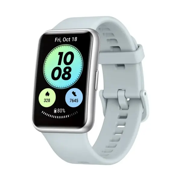 Second image of Aenean Watch New Special Edition Amolet