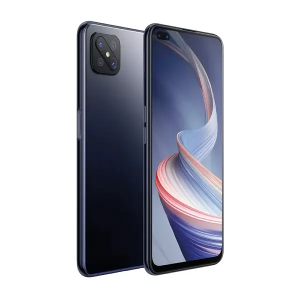 Second image of Vinova Ultra 256GB Original Snapdragon Android Phone