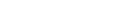 brand-2