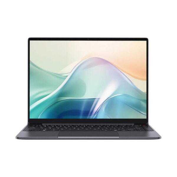 ACER e10 ETBook Gaming Laptop Intel Core i5-12450H 8GB DDR4 256GB SSD 15.6 FHD Windows 11 Pro