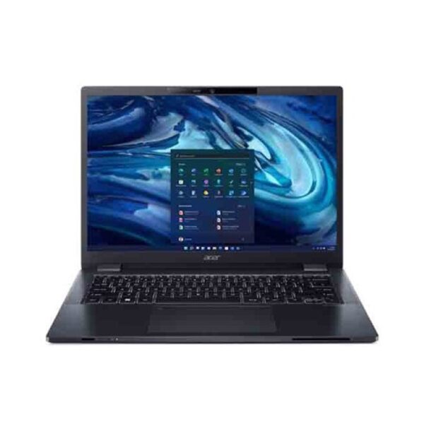 Acer TravelMate P2 14 TMP214 Intel Core i5 1335U 8GB 512GB 14 FHD Windows 11 Pro 1 Year