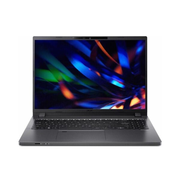 Acer TravelMate P2 16 TMP216 Intel Core i7 1335U 8GB 512GB 16 WUXGA Windows 11 Pro 1 Year
