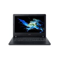 Acer TravelMate P2 TMP214-52 Intel Core i5 10210U 8GB RAM 1TB HDD 14 FHD Windows 10 Pro 1 Year - NX.VLFEM.00B