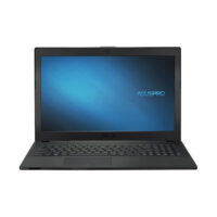 Asus P2540FA P2 P2540 Intel® Core™ i5-10210U 8GB RAM 256GB SSD 15.6 FHD English/Arabic Windows 10 Pro 1 Year Global