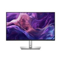 Dell 24 Monitor - P2425H