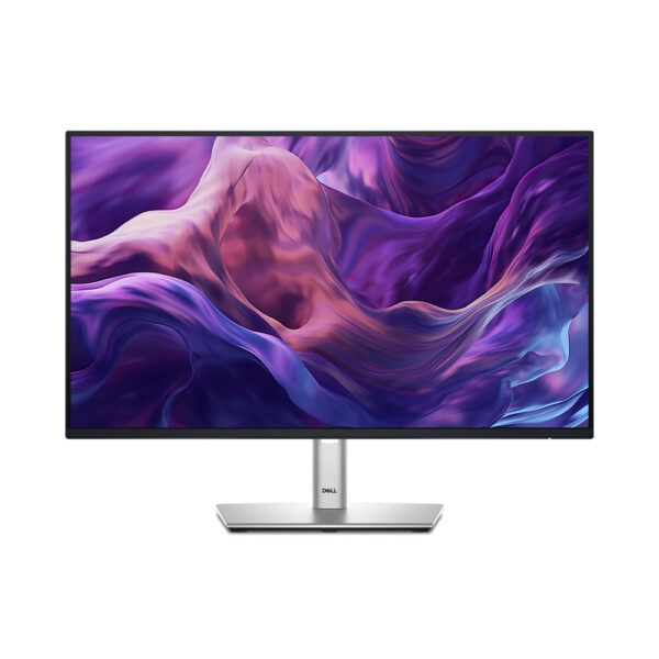 Second image of Dell 24 Monitor - P2425H