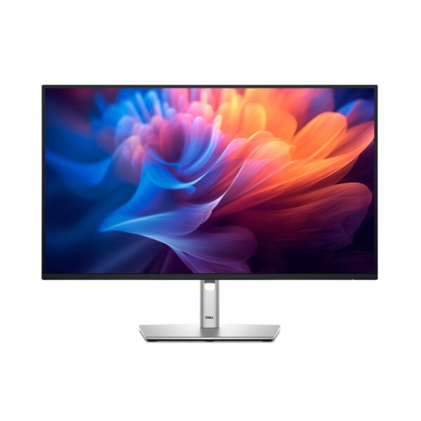 Second image of Dell 27 Monitor - P2725H