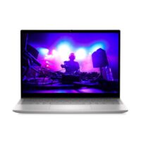 Dell 7430 Inspiron 14 2-in-1 Laptop Intel Core I7-1355U 16GB RAM 1TB SSD Windows 11 Silver