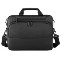 Dell Bag Topload 14