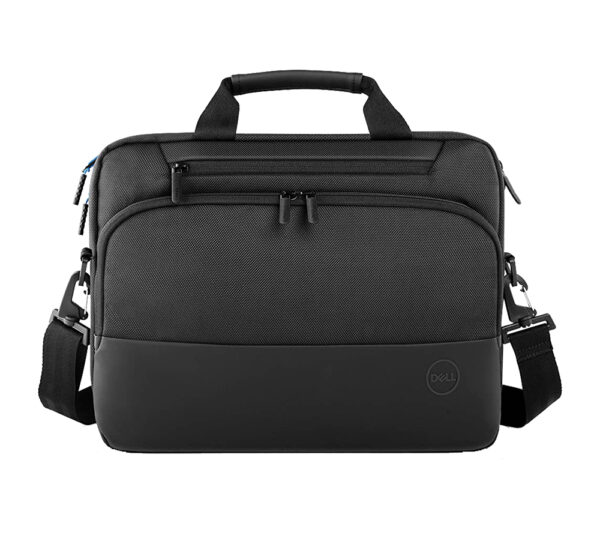 Second image of Dell Bag Topload 14