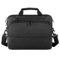 Dell Bag Topload 14