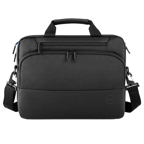 Dell Bag Topload 14