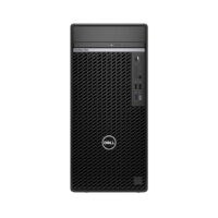 DELL DESKTOP OPTIPLEX 7000 SFF Ci7 12700 8GB 1TB SSD DOS 3 YEAR CUS