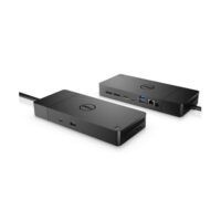 DELL DOCK W19DCS 240W UK 3 Year