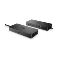 DELL DOCK W19DCS 240W UK 3 Year