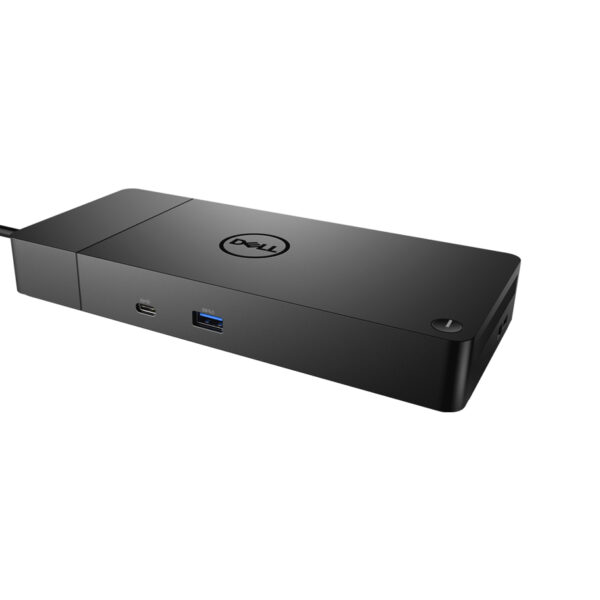 Dell Docking Station WD19S 130W