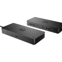 Dell Docking Station WD19S 180W