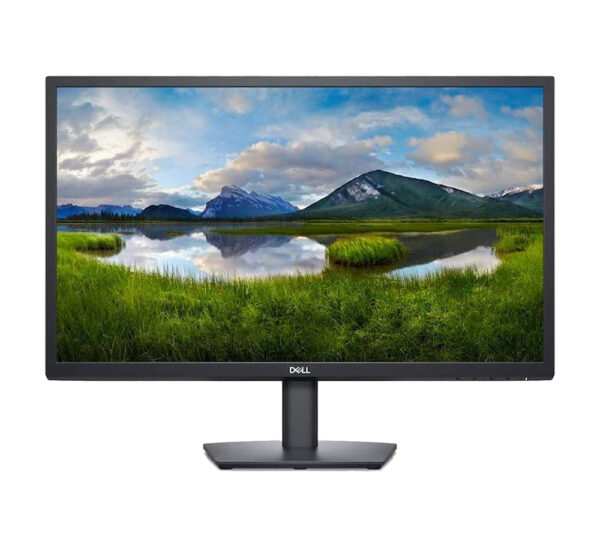 Second image of Dell E2423H 24 VA Monitor FHD 3 Year