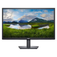 Dell E2423H 24 VA Monitor FHD 3 Year