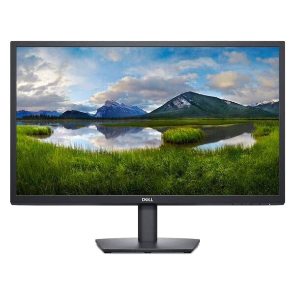 Dell E2423H 24 VA Monitor FHD 3 Year