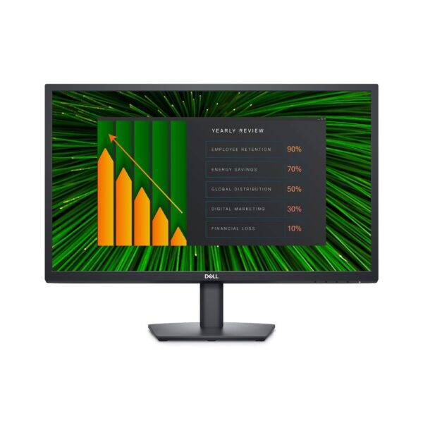 Dell E2423HN 23.8" VA Monitor - E2423H