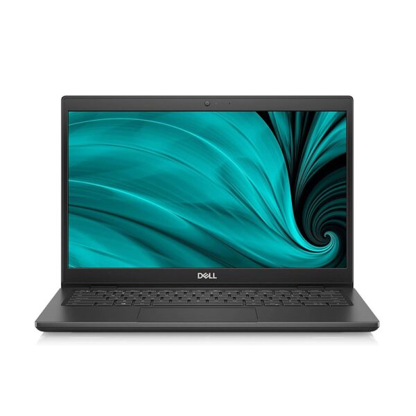 Dell Latitude 3420 i5 1135G7 8 GB DDR4 256GB 14 HD Non-Touch No Fingerprint Reader English 1 year