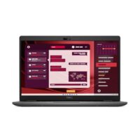 Dell Latitude 3450 Laptop Intel Core i7-1355U 8GB RAM 512GB SSD DOS 14.0" FHD English
