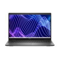 Dell Latitude 3540 Intel Core i7 1355U 8 GB 512 GB SSD GeForce MX550 2 GB FHD 15.6 English 1 Year
