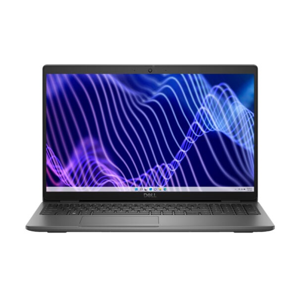 Second image of Dell Latitude 3540 Intel Core i7 1355U 8 GB 512 GB SSD GeForce MX550 2 GB FHD 15.6 English 1 Year