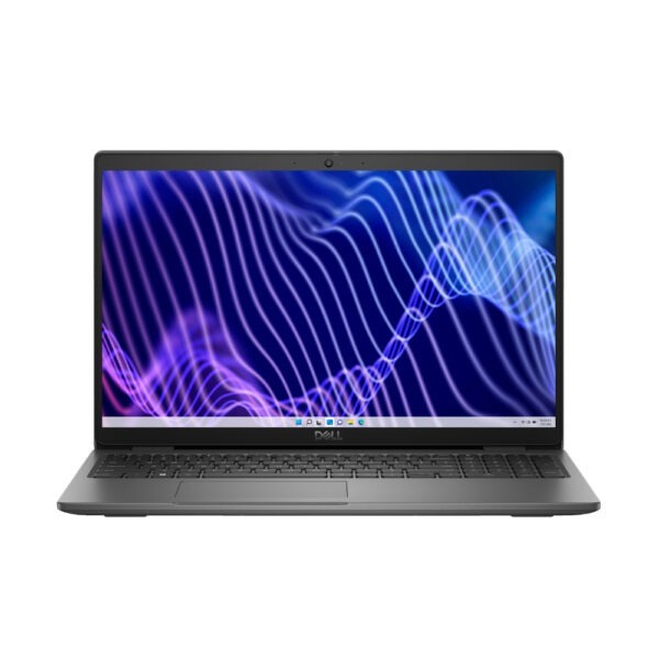 Second image of Dell Latitude 3540 Intel Core i7-1355U 8GB RAM 512GB SSD DOS English 1 Year