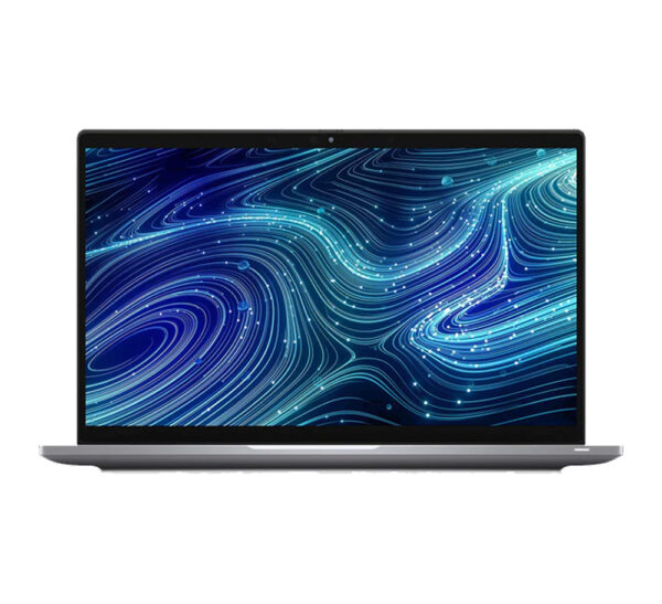 Second image of Dell Latitude 5430 Ci5 1235U 16GB 512GB Backlight DOS FHD English 1Year