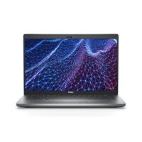 Dell Latitude 5430 Intel Core i5-1235U 8GB RAM 256GB SSD Free Dos Arabic 1 Year