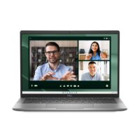 Dell Latitude 7450 Core Ultra 7 165U 16GB RAM 512GB SSD DOS ENG Fingerprint Touch 3 Year