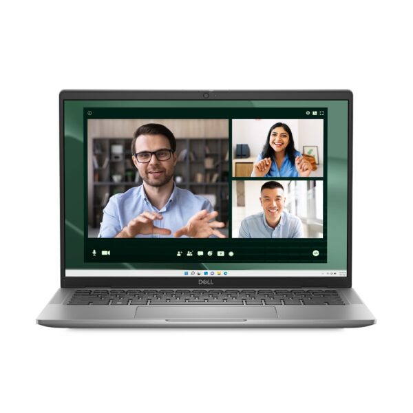 Dell Latitude 7450 Core Ultra 7 165U 16GB RAM 512GB SSD DOS ENG Fingerprint Touch 3 Year