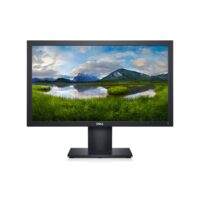 Dell Pro 20 Monitor - E2020H