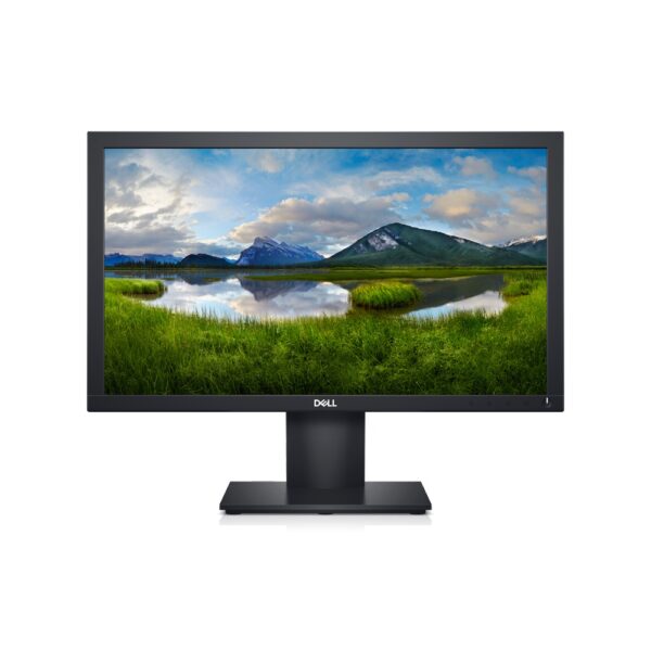 Dell Pro 20 Monitor - E2020H