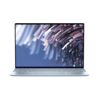 Dell XPS 13 Laptop Intel Core i7-1250U 16GB RAM 512GB SSD 13.4 UHD Touch Windows 11 3 Year