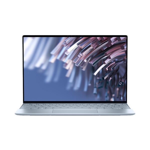 Dell XPS 13 Laptop Intel Core i7-1250U 16GB RAM 512GB SSD 13.4 UHD Touch Windows 11 3 Year