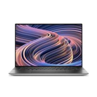 Dell XPS 9520 Core i9 12900HK 32GB 1TB SSD 4 GB 15.6 1 Year Warranty