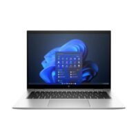 HP Elite 1040 Gen 9 Intel Core i5-1235U 16GB RAM 256GB SSD 14.0″ WUXGA Windows 11 1 Year - 7M3C5U8#ABA