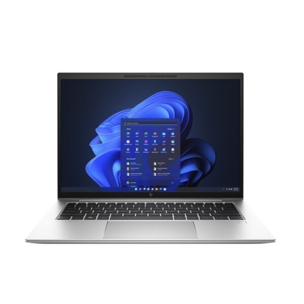 Second image of HP EliteBook 840 G9 Intel Core i7-1265U 16GB RAM 512GB SSD Windows 10 1 Year