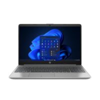 HP Laptop 250 G9 Intel Core i5-1235U 4GB RAM 512GB SSD DOS BACKLIT Keyboard 1 Year