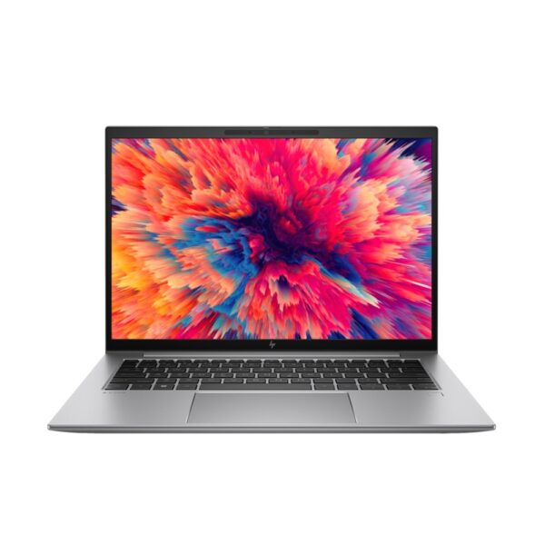 HP ZBook FIREFLY 14 G9 Intel® Core™ i7-1270P 16GB RAM 512GB SSD Windows 11 Pro - 6Q417UT#ABA