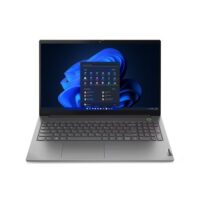 Lenovo ThinkBook 15 G4 IAP Intel Core i7-1255U 8GB RAM 512GB SSD DOS 15.6" FHD - 21DJ00PGAK