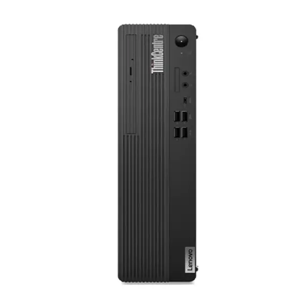 Lenovo ThinkCentre M70s Gen 3 Intel® Core i7-12700 4GB RAM 1TB HDD Free Dos Arabic 1 year - 11TC0013GR