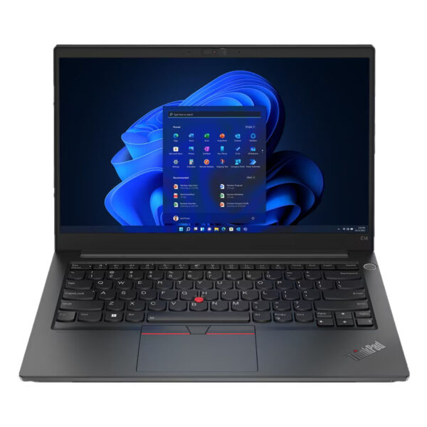 Lenovo ThinkPad E14 Gen 4 Intel® Core i7-1255U 8GB RAM 512GB SSD FreeDos Non-backlit, English 1 Year - 21E300BFGP