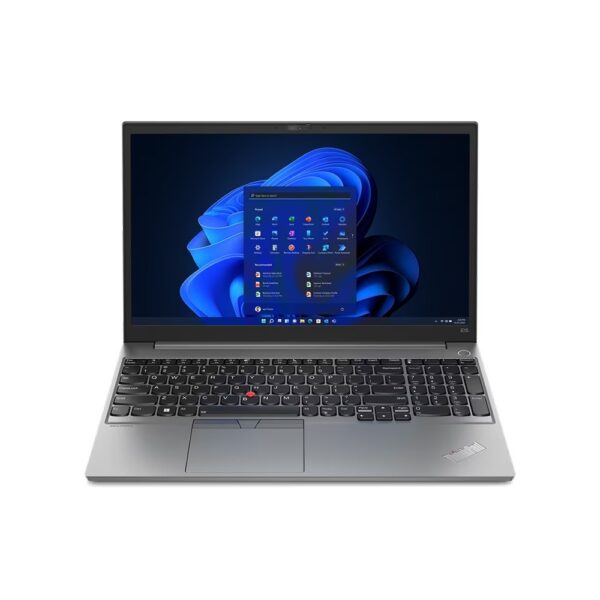 Lenovo ThinkPad E15 Gen 4 Intel® Core™ i7-1255U 16GB 512GB DOS BAG - 21E6008JGP