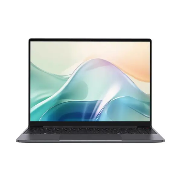 ACER e10 ETBook Gaming Laptop Intel Core i5-12450H 8GB DDR4 256GB SSD 15.6 FHD Windows 11 Pro