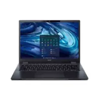 Acer TravelMate P2 14 TMP214 Intel Core i5 1335U 8GB 512GB 14 FHD Windows 11 Pro 1 Year