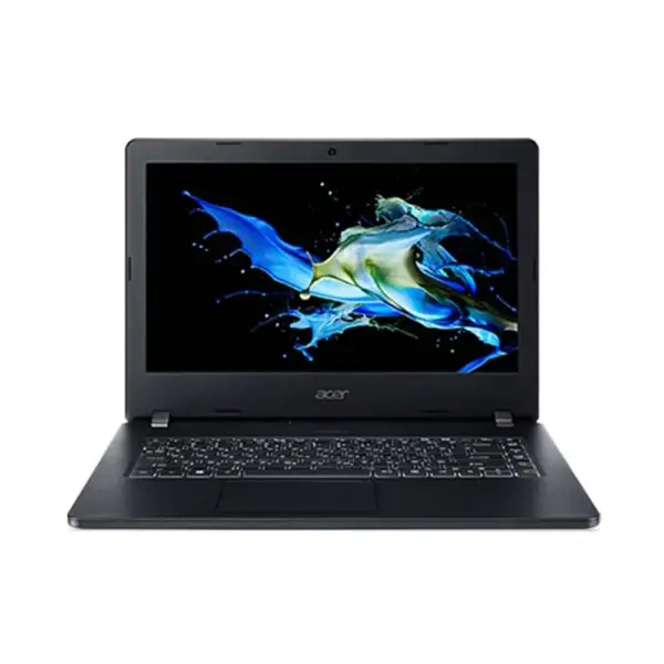 ACER TravelMate P215-52 Core i5-10210U 8GB RAM 1TB HDD 15.6 inch FHD Windows 10 Pro - NX.VLFEM.00P